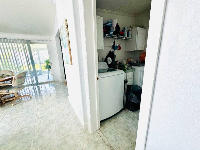 4525 Dewsbury Ct. a Lakeland, FL Mobile or Manufactured Home for Sale